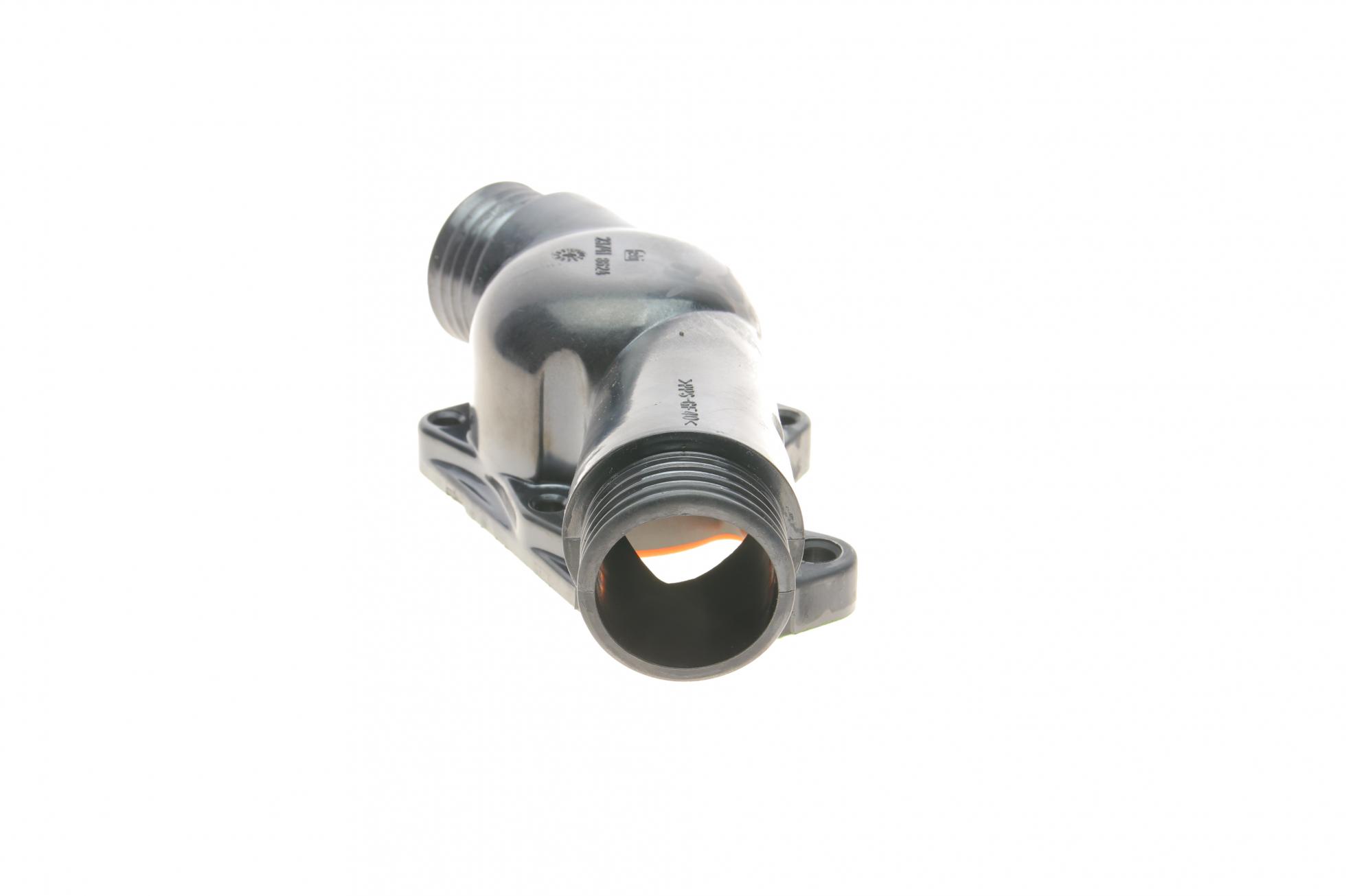 23741 FEBI BILSTEIN